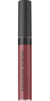 BÖRLIND Lip Gloss dark bronze