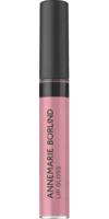 BÖRLIND Lip Gloss raspberry