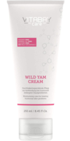 WILD YAMS Creme m.64% Diosgenin Gesicht+Körper